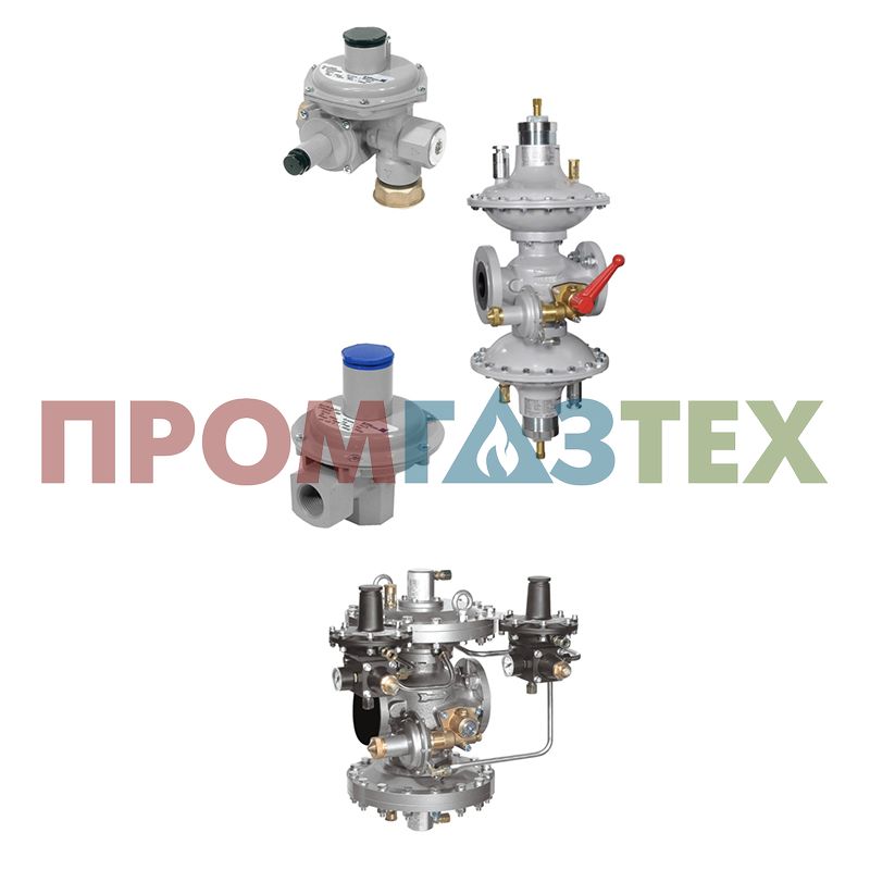 ������� inter gastech